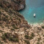 Private Cruise  Day Pollonia Polyaigos - Who Should Consider This Experience?