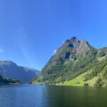 Private Cruise from Bergen to Sognefjord, Flåm and Nærøyfjord - Authenticity and Value