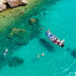 Private Cruise from Corfu Town on a Traditional Wooden Boat - Who Is This Cruise Best For?