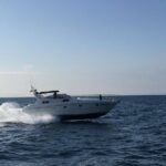 Private Cruise from Naples to Capri and Amalfi Coast - yacht 40' - Who is This Tour Best For?