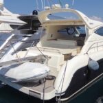Private Cruise from Naples to Capri and Amalfi Coast - yacht 50' - A Full Deep-Dive into the Naples to Capri and Amalfi Coast Yacht Tour