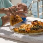 Private Cruise  Half Day Pollonia Polyaigos - Authentic Experiences and Practical Details