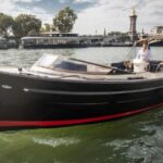Private Cruise in Paris - Is This Cruise Worth the Cost?