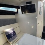 Private Cruise in Rio Douro - 2 hours - Up to 8 Passengers - An Honest Look at the Experience