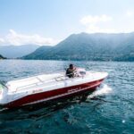 Private Cruise on Lake Como with Luxury Motorboat from 1H to 4H - Authentic Experiences and Why They Matter