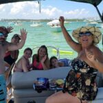 Private Cruise Or Sandbar Trip in Fort Lauderdale/Day or Night - What to Expect from Your Fort Lauderdale Water Adventure