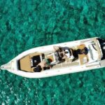 Private Cruise & Snorkeling Nea Makri, Petalioi, Marmari Full Day - FAQ