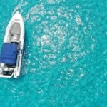 Private cruise to Balos Lagoon & Gramvousa MIDDAY 6 hours - Who Would This Tour Suit Best?