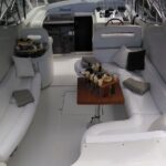 Private Cruise to Capri and Amalfi coast from Sorrento or Capri - yacht 40' - Why This Tour Is a Great Choice