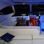Private Cruise to Capri and Amalfi Coast from Sorrento or Capri - yacht 50' - Who Will Love This Tour?