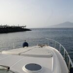 Private Cruise to Capri from Sorrento - yacht 50' - Why a Private Cruise to Capri is Worth Considering