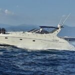 Private Cruise to Ischia and Procida - Yacht 40' - Who Will Love This Tour?
