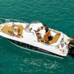 Private cruise to Symi island - Final Thoughts