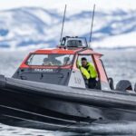 Private Cruise with High Speed RIB - Why Choose This Tour?