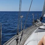 Private Cruise with Wine Tasting in Funchal Bay - Practical Details and Tips