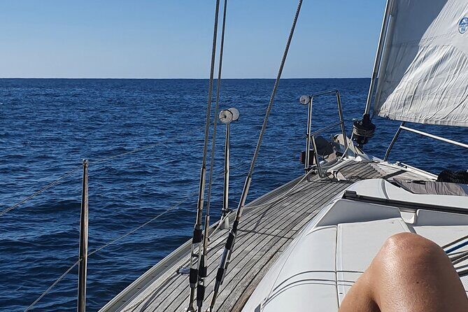 Private Cruise with Wine Tasting in Funchal Bay - Practical Details and Tips
