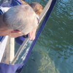 Private Crystal River Wildlife Boat Tour - Frequently Asked Questions (FAQs)