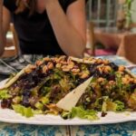 Private Culinary Tour in the heart of Crete - FAQs