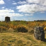 Private - Culloden, Clava Cairns Day Tour from Edinburgh - Final thoughts