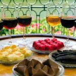 Private Cultural and Foodie Experience in Lisbon - Who Would Love This Tour?