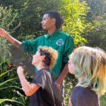 Private Cultural Discovery Tour on the Atherton Tablelands - Who Will Love This Tour?