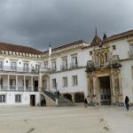 Private Cultural Tour Aveiro and Coimbra from Porto - Final Thoughts: Who Should Consider This Tour?