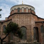 Private Cultural Tour of Istanbul: 1 or 2-Day Tailored Experience - Exploring the Heart of Istanbul: A Detailed Look