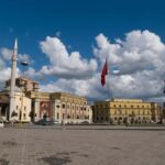 Private Cultural Walking tour in Tirana - Final Thoughts: Why Choose This Tour?