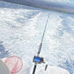 Private Custom Charter in Kawaihae - FAQ