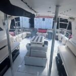 Private & Custom - Family Fish and Snorkel Charter - The Value of a Private Family Charter