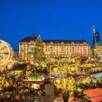 Private Custom Full day tour-Dresden Christmas Market & Bastei Saxon Switzerland - Analyzing Value and Price