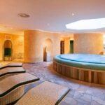 Private Custom Full day tour Saxon Switzerland Easy Tour&Unlimited Thermal Baths - The Value of This Tour