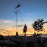 Private Custom Full day tour - Top Highlights of Bohemian & Saxon Switzerland - Who Should Book This Tour?