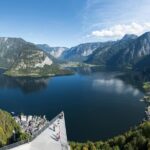 Private Custom Hallstatt & Lake District Tour - What Travelers Say: Authentic Experiences and Expert Guides