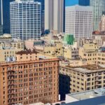 Private Custom Los Angeles Hollywood Beverly Hills Tour - FAQ