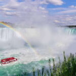 Private & Custom Niagara Falls Tour For Groups of All Sizes - Exploring the Tour in Depth