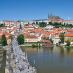 Private Custom Tour of Strahov Library and Prague - Why This Tour Offers Great Value