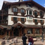 Private custom tour of the foothills of Denver, Dillon and Breckenridge. - Exploring the Details: What You Can Expect