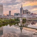 Private Custom Tour with a Local Guide at Nashville - Frequently Asked Questions