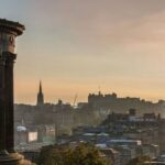 Private Custom Tour with a Local Guide in Edinburgh - The value of a local guide