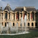 Private custom tour with a local guide Lille - Frequently Asked Questions