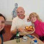Private Custom Tour with a Local Guide Lisbon - Exploring Lisbon with a Local Guide: An In-Depth Look
