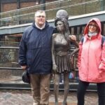Private Custom Tour with a Local Guide London - Who Will Love This Tour?