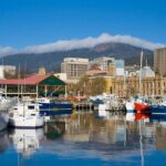 Private custom tour with a local guide Wellington - Why This Tour Works Well