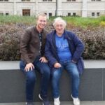 Private Custom Tour with Local Guide Budapest - The Guides: Knowledge and Personalities That Make a Difference