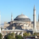 Private Custom Tours in Istanbul - The Hippodrome: The Heart of Byzantine Constantinople