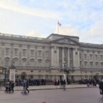 Private Custom Walking Tour: Half Day Sightseeing Tour of London - The Value of a Private, Custom Tour