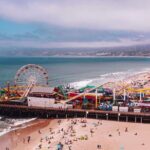 Private Customizable 5-Hour Tour of Los Angeles - Final Thoughts