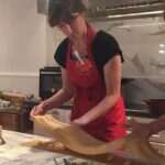 Private Customizable Cooking Class in Florence - Practical Details and Tips