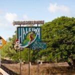 Private Customizable Grand Circle Island Tour on Oahu - What Makes This Tour Stand Out?